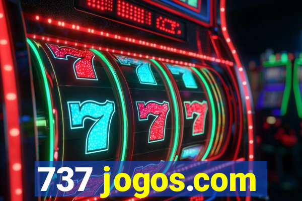 737 jogos.com